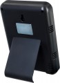 Levenhuk Wezzer Base L30