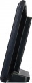 Levenhuk Wezzer Base L50