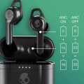 Skullcandy Indy ANC