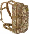 Highlander Recon Backpack 20L