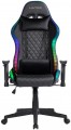 Hator Darkside RGB