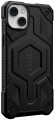 UAG Monarch Pro with Magsafe for iPhone 14 Plus