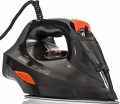 Black&Decker BXIR3000E