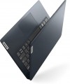 Lenovo IdeaPad 1 14IGL7