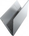 Lenovo IdeaPad 1 15ADA7