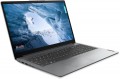 Lenovo IdeaPad 1 15IAU7