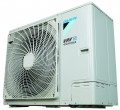 Daikin FCAHG100H/RZAG100NY1