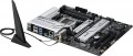 Asus PRIME X670-P WIFI