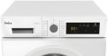 Amica EWAC610DL