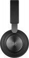 Bang&Olufsen BeoPlay H4 2 Generation