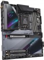 Gigabyte Z790 AORUS MASTER