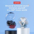 Lenovo LivePods LP10