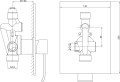 Kohlman Axis QW220N