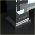 Kohlman Excelent QB140H