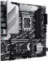 Asus PRIME Z790M-PLUS DDR4