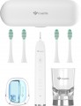 Truelife SonicBrush GL UV