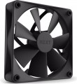 NZXT F120P Black