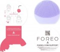 Foreo Luna Play Plus 2