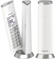 Panasonic KX-TGK222
