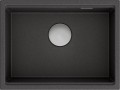 Quadron Clark 580 BM5843221U-GR-BS