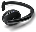 Sennheiser Adapt 231