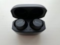 EarFun Free Mini
