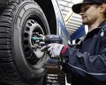 Bosch GDS 18V-300 Professional