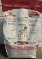 Royal Canin Medium Adult 4 kg