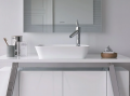 Duravit Cape Cod 234046