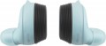 Bang&Olufsen Beoplay E8 Sport