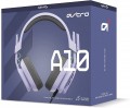 ASTRO Gaming A10 Gen 2