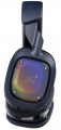 ASTRO Gaming A30
