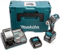 Makita HP002GD203