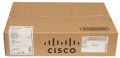 Cisco C891F-K9