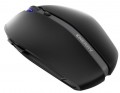 Cherry Gentix BT