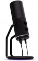 NZXT Wired Capsule USB Microphone