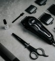 Wahl Elite Pro 20106-0460