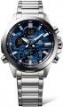 Casio Edifice ECB-30D-2A