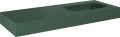 Elita Dimple 120 R 168876