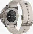 Suunto 9 Peak Pro Titanium