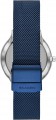 Skagen SKW3018