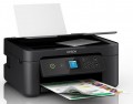 Epson Expression Home XP-3200