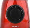 Lund 67705