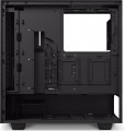 NZXT H510 Flow Black