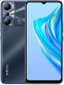 Infinix Hot 20i