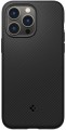 Spigen Mag Armor (MagFit) for iPhone 14 Pro