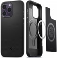 Spigen Mag Armor (MagFit) for iPhone 14 Pro