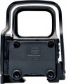 EOTech 558.A65
