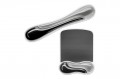 Kensington Duo Gel Mouse Wrist Rest