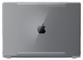 Spigen Thin Fit for Macbook Pro 14